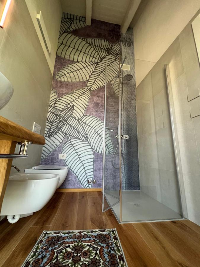 Bed and Breakfast Casa Vola Кунео Экстерьер фото