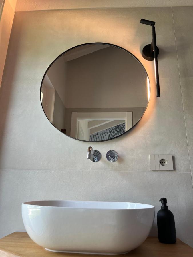 Bed and Breakfast Casa Vola Кунео Экстерьер фото