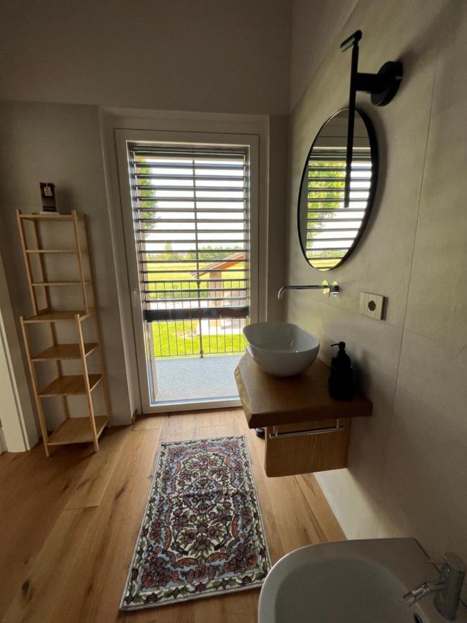 Bed and Breakfast Casa Vola Кунео Экстерьер фото