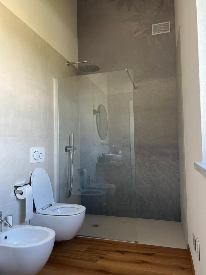 Bed and Breakfast Casa Vola Кунео Экстерьер фото