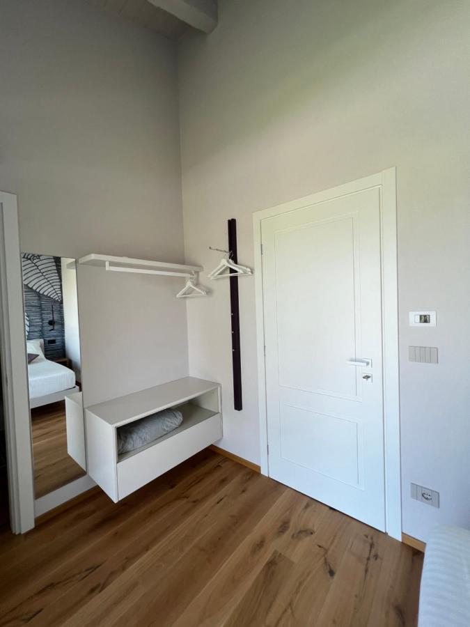 Bed and Breakfast Casa Vola Кунео Экстерьер фото