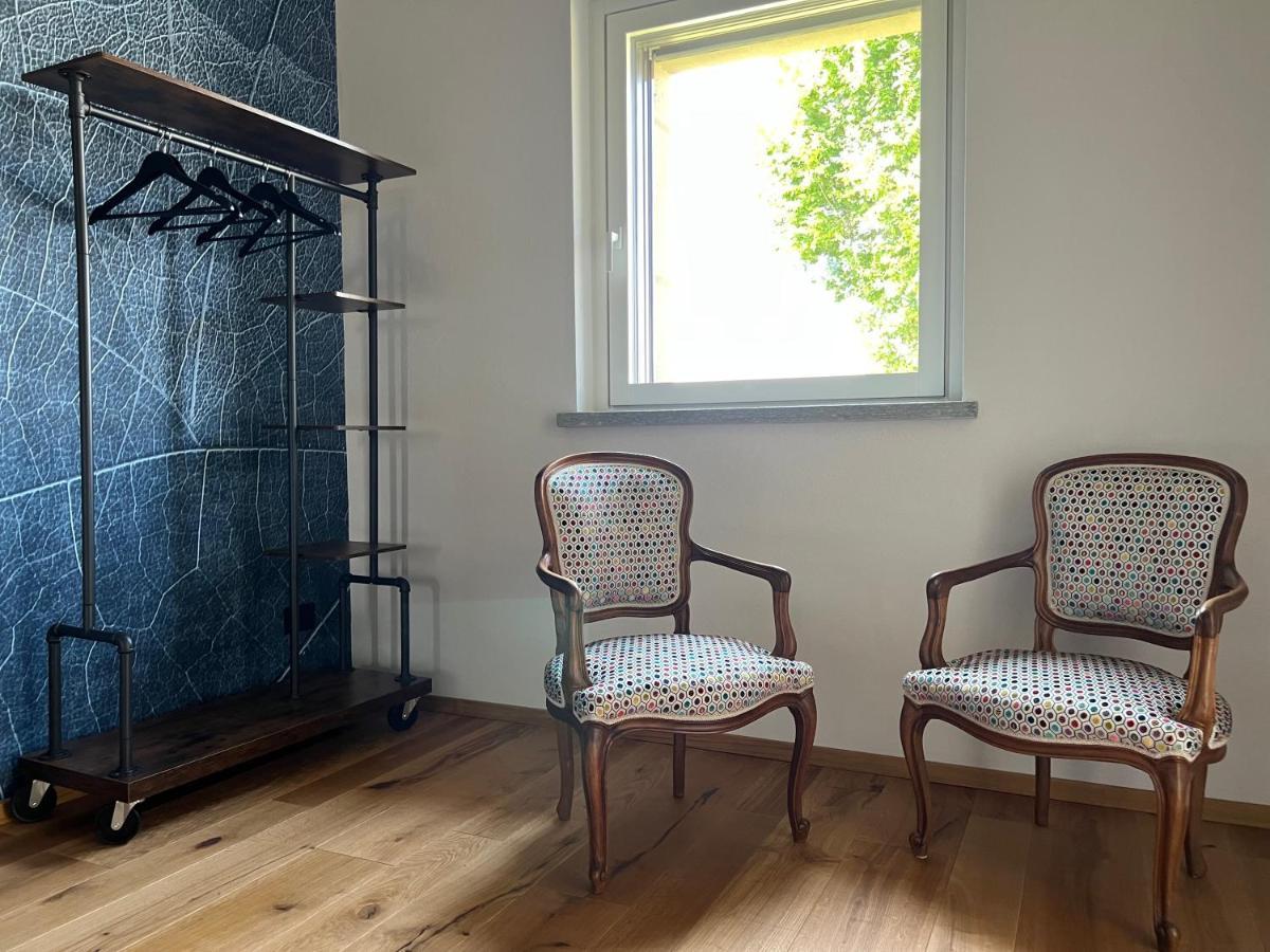 Bed and Breakfast Casa Vola Кунео Экстерьер фото