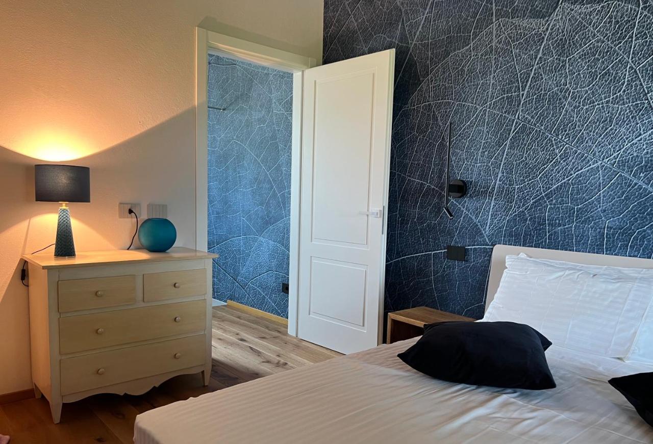 Bed and Breakfast Casa Vola Кунео Экстерьер фото