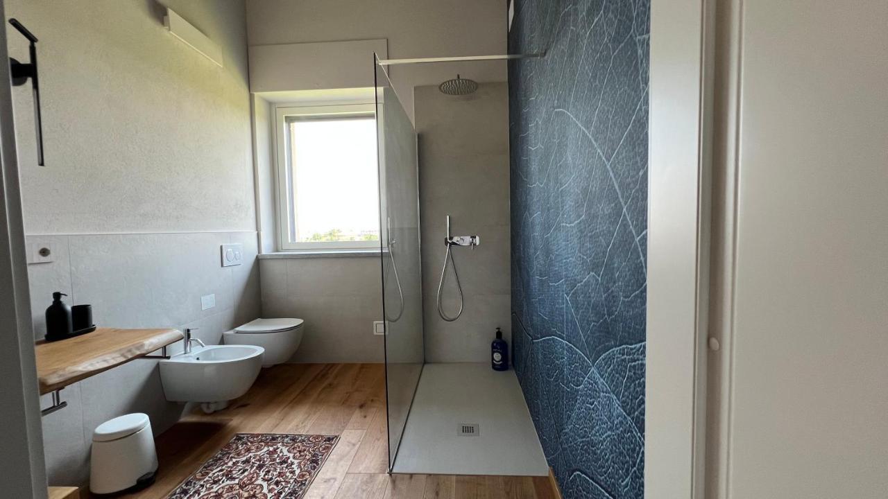 Bed and Breakfast Casa Vola Кунео Экстерьер фото