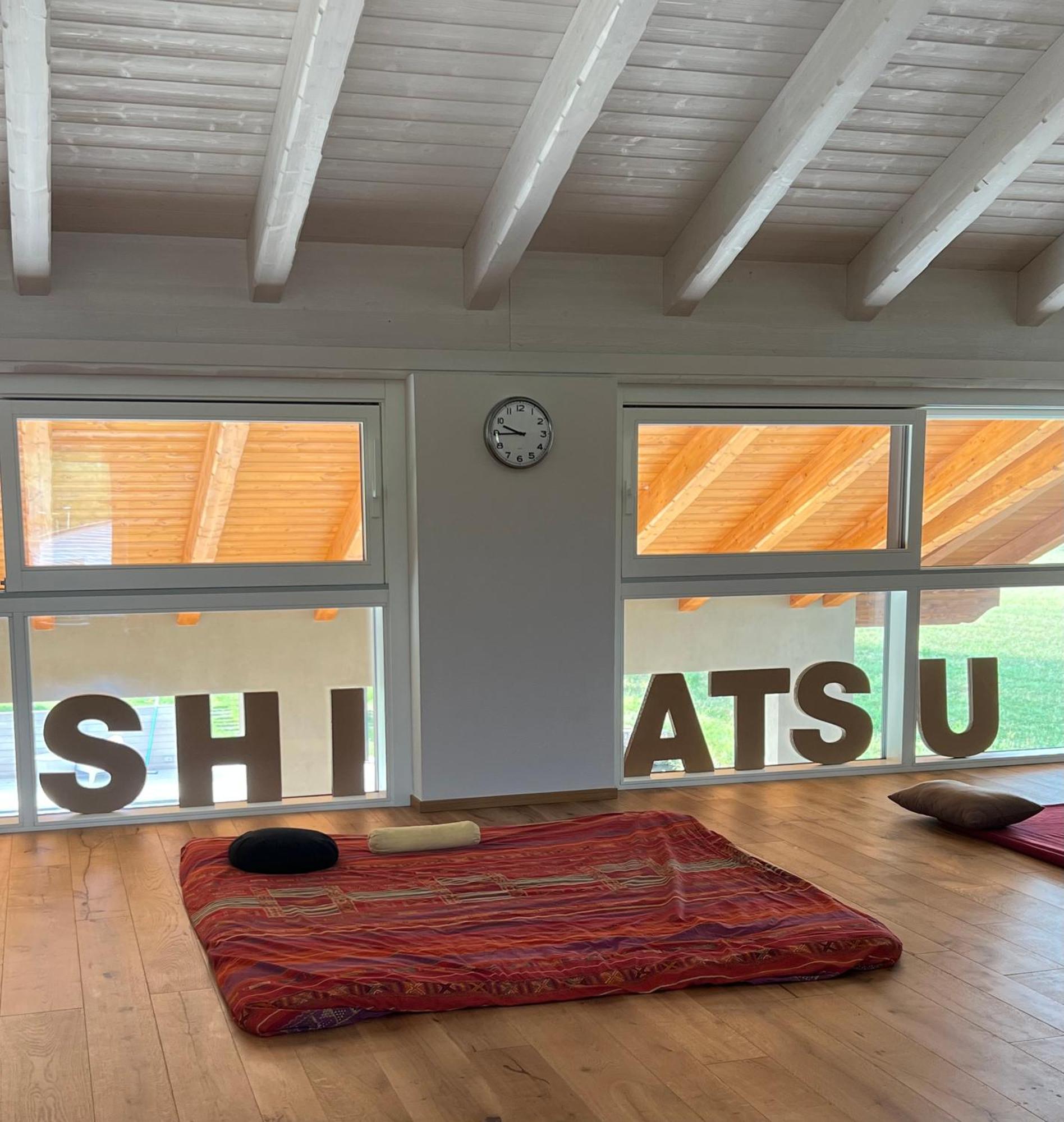 Bed and Breakfast Casa Vola Кунео Экстерьер фото